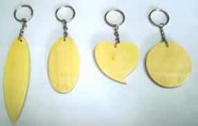 keychains