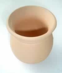 pot2